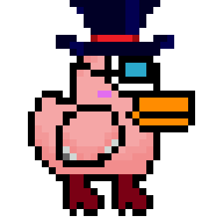 birds: 3925