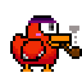 birds: 1241