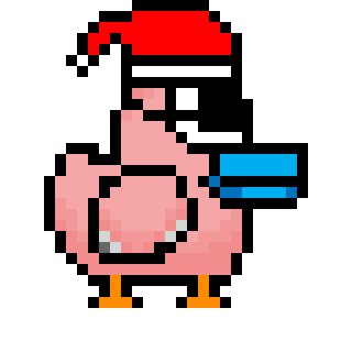 birds: 3858