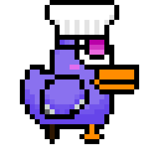birds: 279