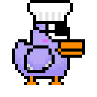 birds: 3520