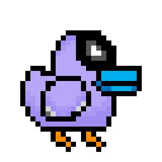 birds: 3988