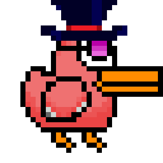 birds: 2017