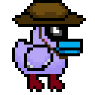 birds: 3653
