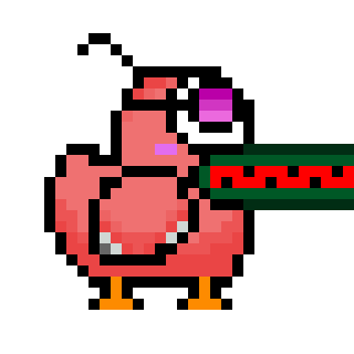 birds: 1655