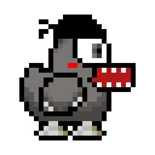 birds: 3177