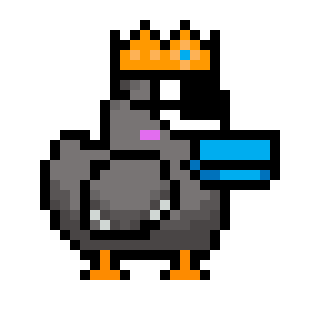 birds: 4136