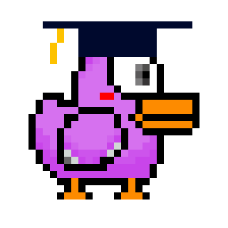 birds: 1485