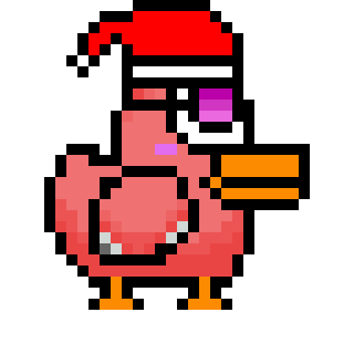 birds: 4412