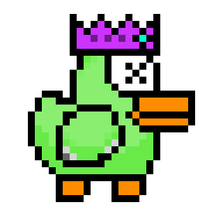 birds: 1170