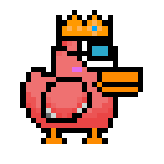 birds: 819