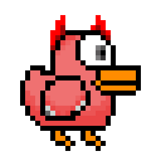birds: 677