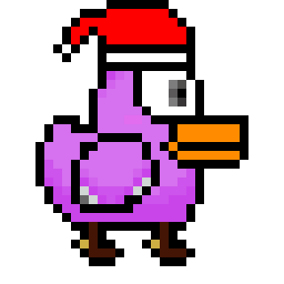 birds: 141