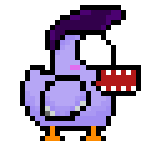 birds: 3441