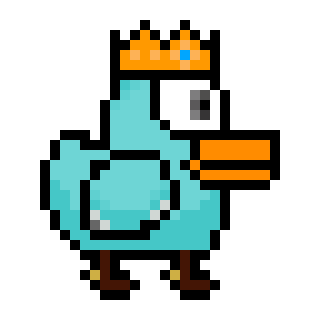 birds: 80