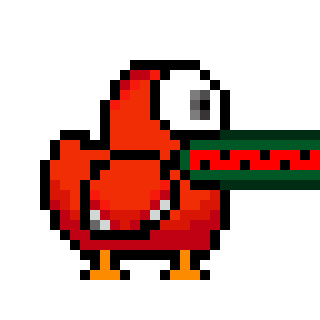 birds: 1473