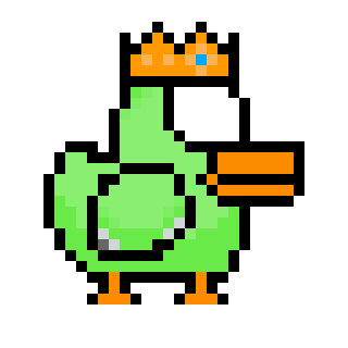 birds: 3657