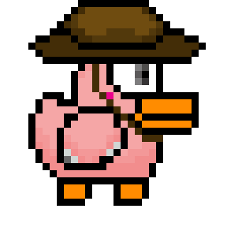 birds: 1659