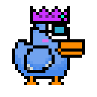 birds: 1962