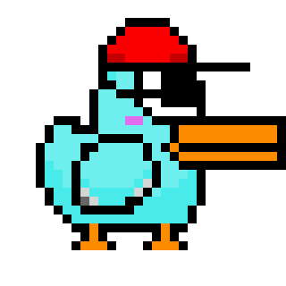 birds: 551