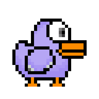 birds: 3012
