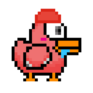 birds: 3791