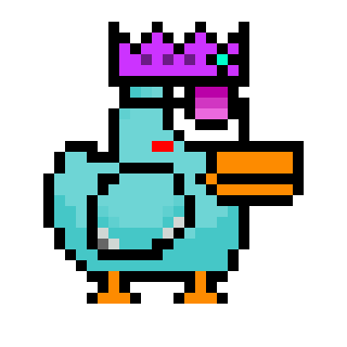 birds: 884