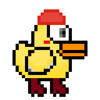 birds: 933