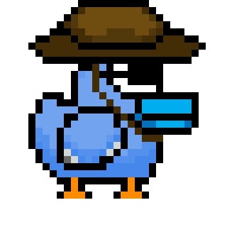 birds: 1982
