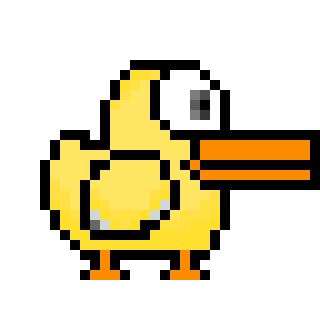 birds: 3496