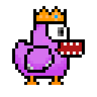 birds: 3850