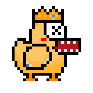 birds: 803