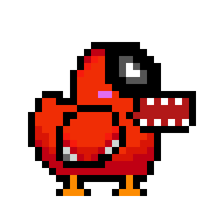birds: 2219