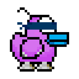 birds: 3366