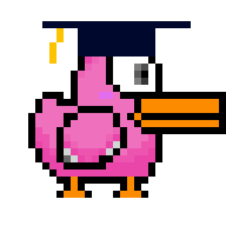 birds: 3315
