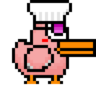 birds: 3319