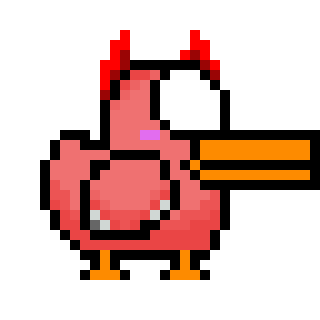 birds: 4400