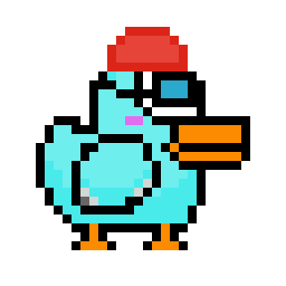 birds: 689
