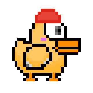 birds: 807