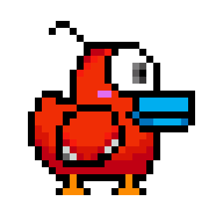 birds: 3362