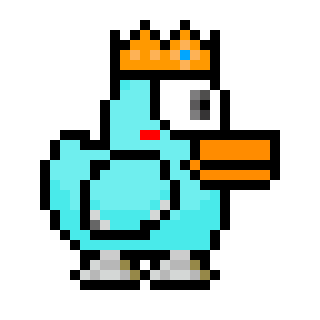 birds: 1002