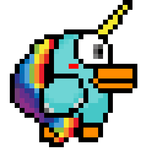 birds: 4215