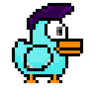 birds: 3976