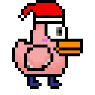 birds: 1006