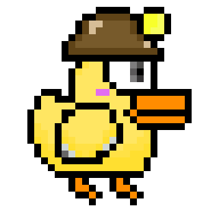 birds: 4392