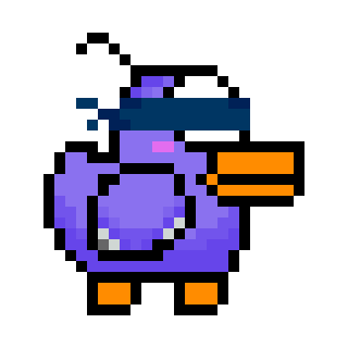 birds: 2215