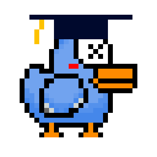 birds: 1162