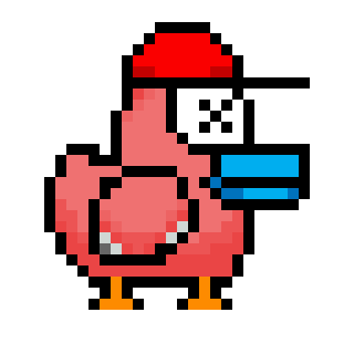 birds: 145