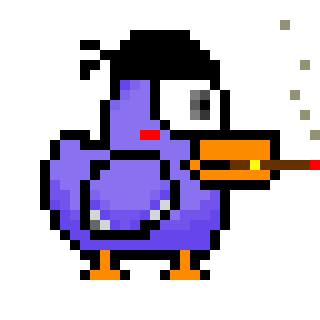 birds: 1844