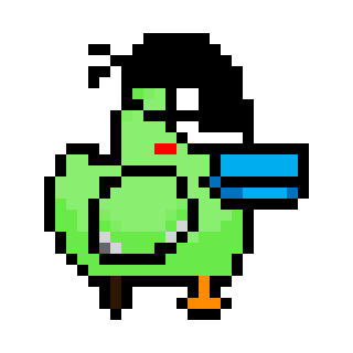 birds: 1765
